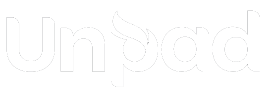 Unpad